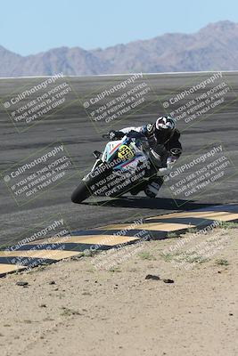 media/Oct-25-2025-Race Pace (Sat) [[47cce5476f]]/Verified/4-Bowl (1035am)/